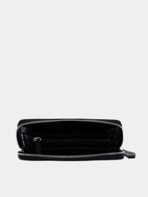Гаманці Valentino модель VPS6YO155S NERO Фото