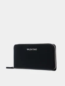 Гаманці Valentino модель VPS6YO155S NERO Фото