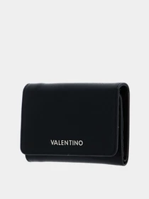 Гаманці Valentino модель VPS6YO43S NERO Фото