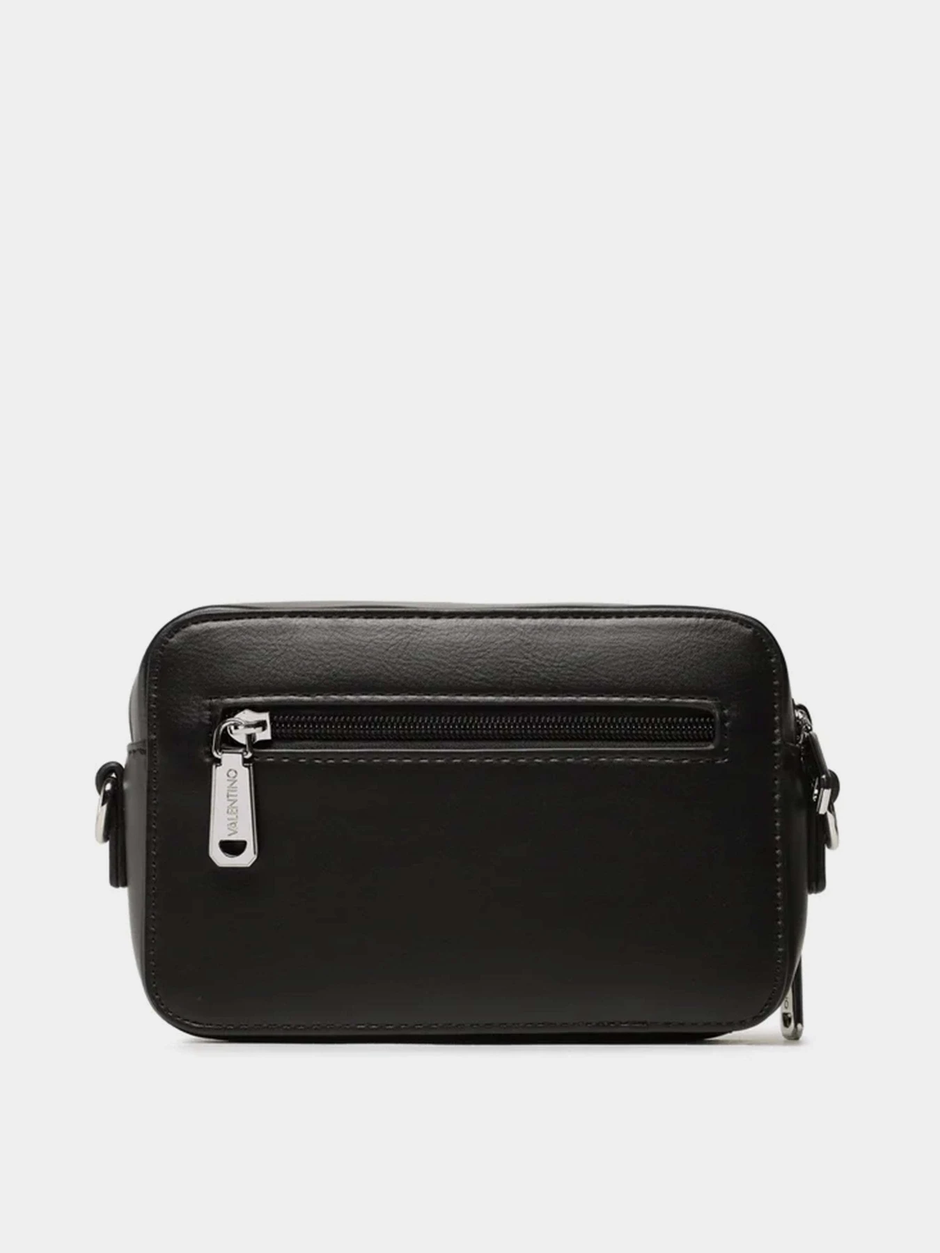 Сумки Valentino модель VBS6V204 NERO Фото