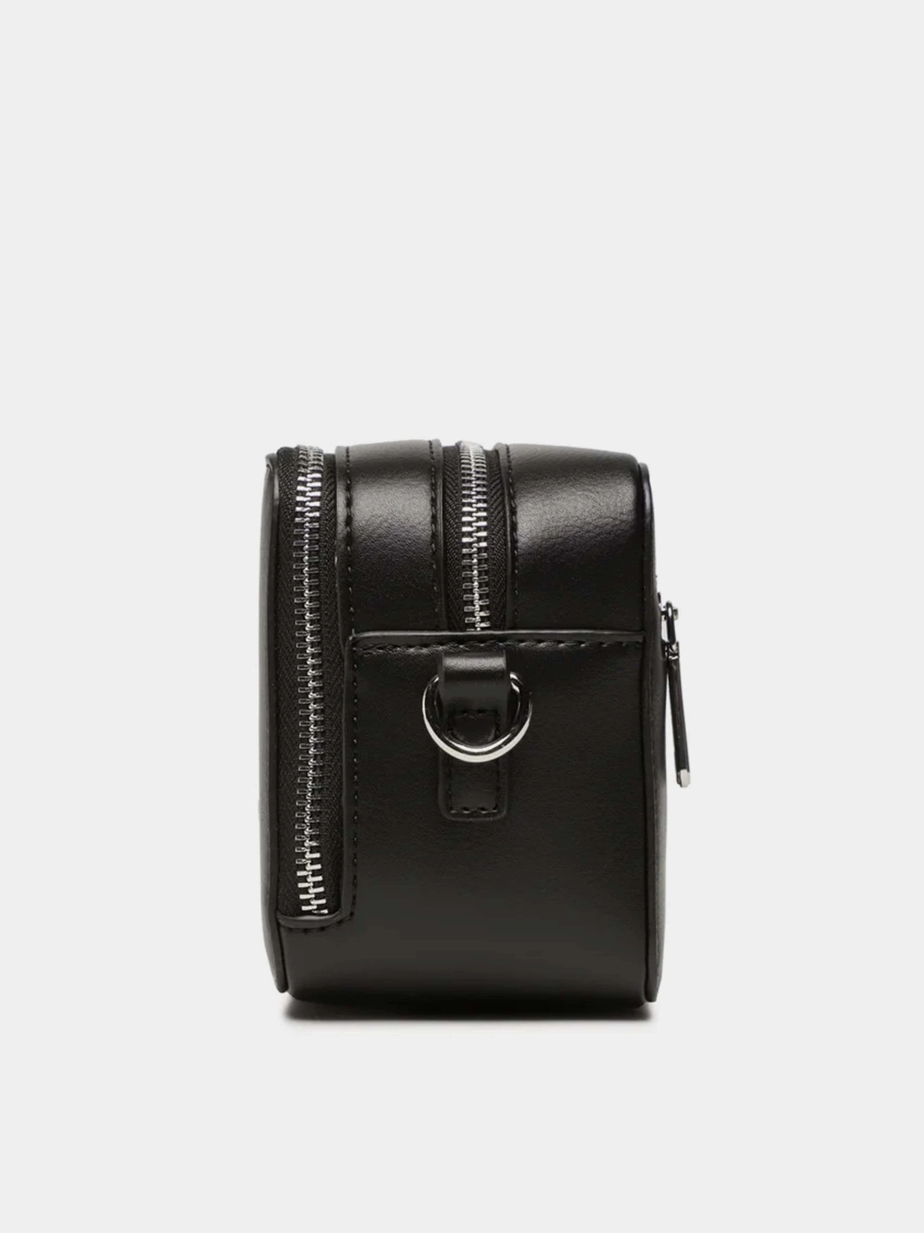 Сумки Valentino модель VBS6V204 NERO Фото