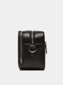 Сумки Valentino модель VBS6V204 NERO Фото