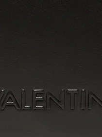 Сумки Valentino модель VBS6V204 NERO Фото