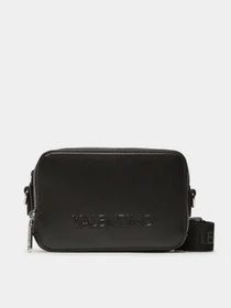 Сумки Valentino модель VBS6V204 NERO Фото