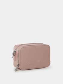 Сумки Valentino модель VBS6V204 ECRU Фото