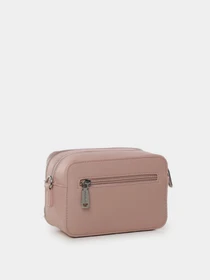 Сумки Valentino модель VBS6V204 ECRU Фото