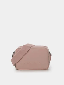 Сумки Valentino модель VBS6V204 ECRU Фото
