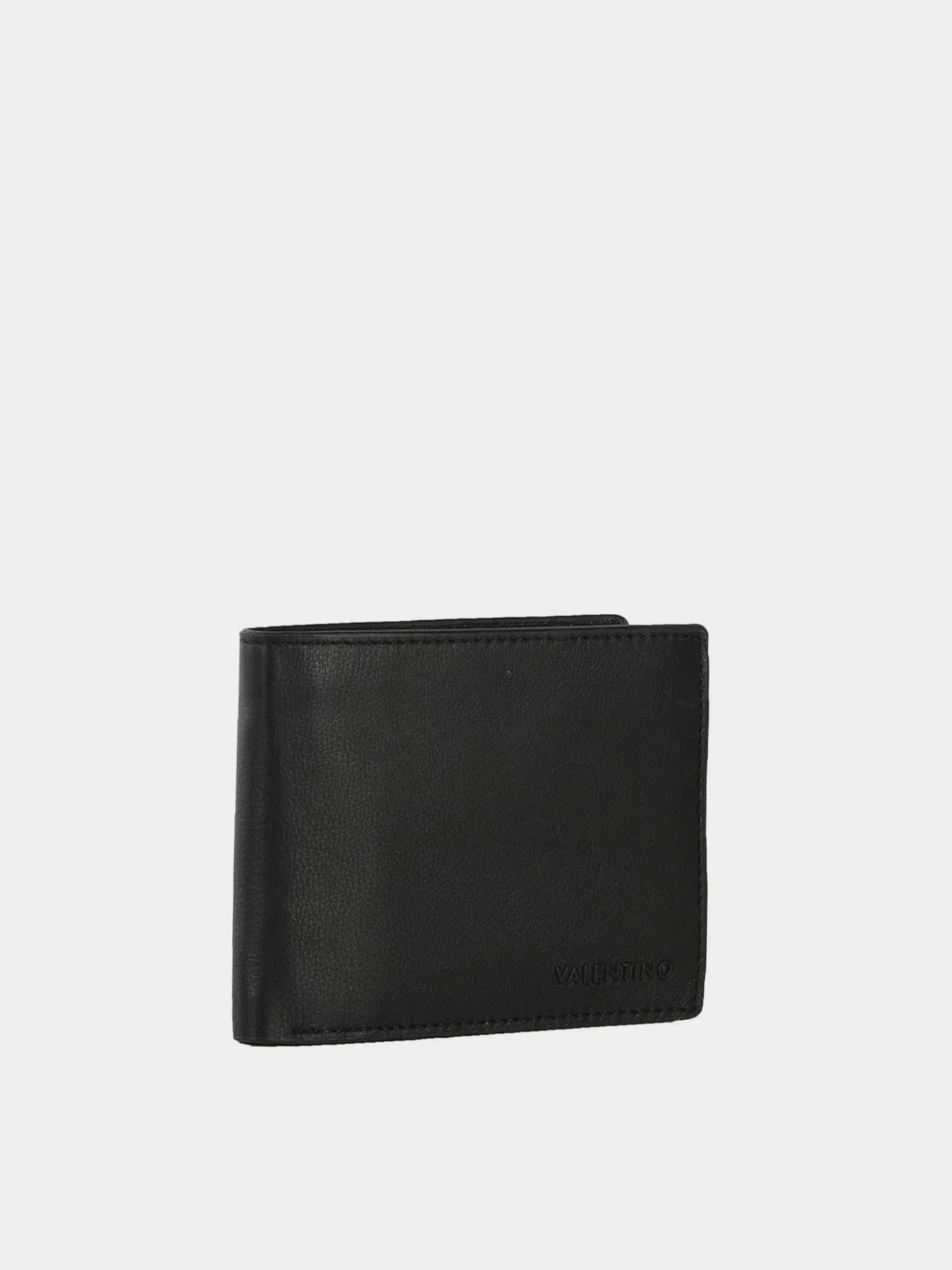 Гаманці Valentino модель VPP6H215 NERO Фото