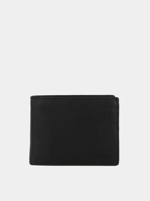 Гаманці Valentino модель VPP6H215 NERO Фото