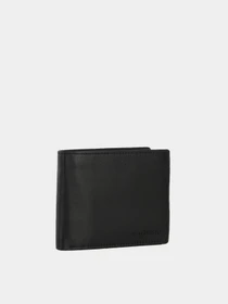 Гаманці Valentino модель VPP6H215 NERO Фото