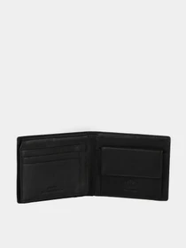 Гаманці Valentino модель VPP6H215 NERO Фото