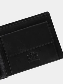 Гаманці Valentino модель VPP6H215 NERO Фото