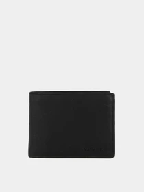 Гаманці Valentino модель VPP6H215 NERO Фото