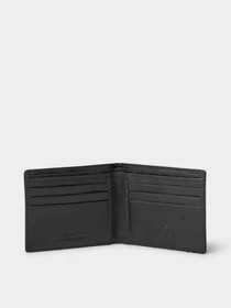 Кошельки Valentino модель VPP6H268 NERO Фото