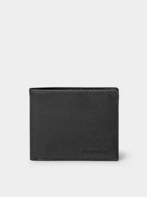 Кошельки Valentino модель VPP6H268 NERO Фото