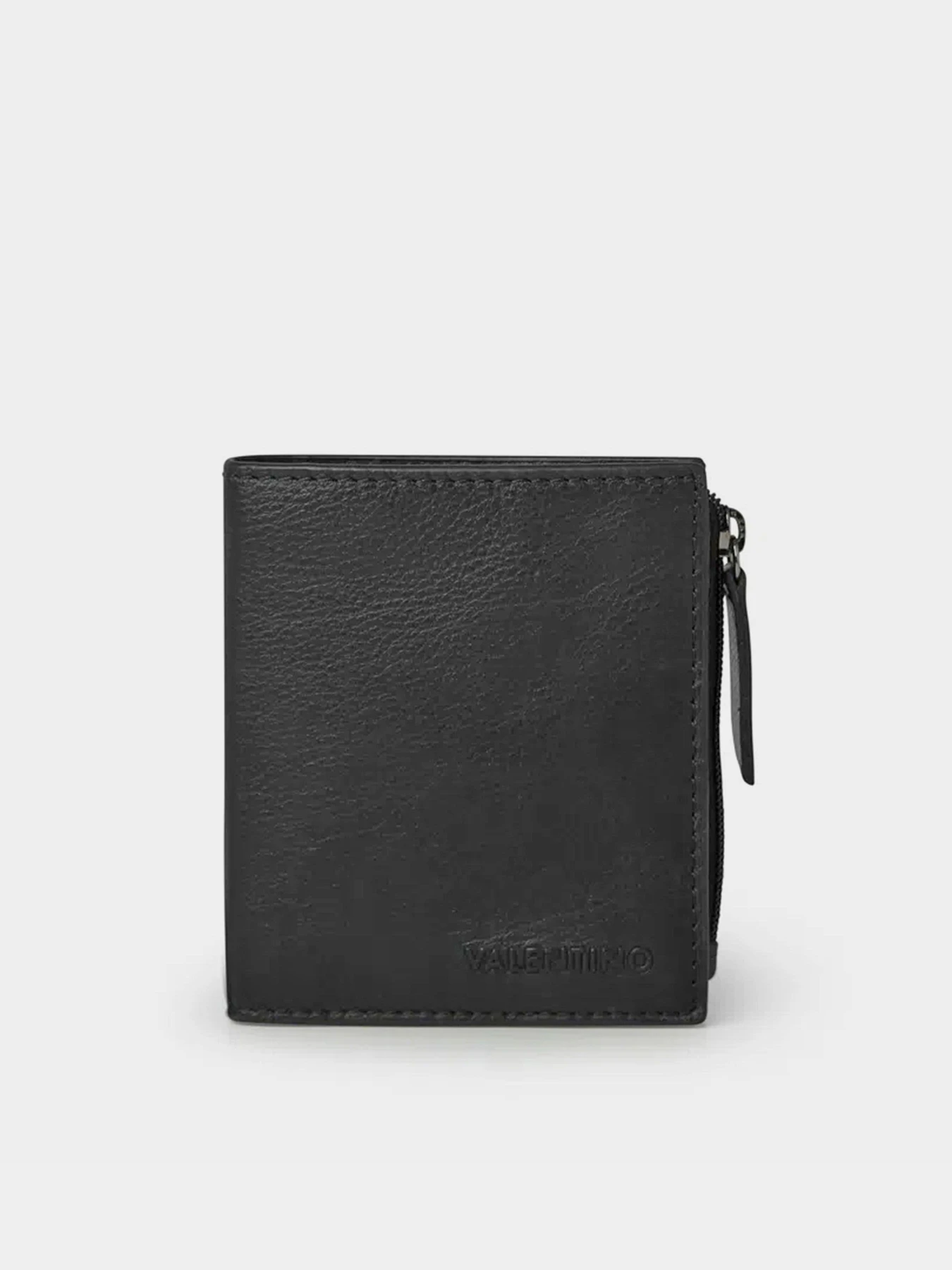Кошельки Valentino модель VPP6H271 NERO Кошельки Valentino модель VPP6H271 NERO Фото