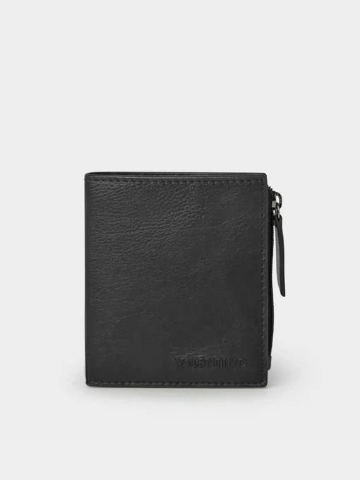 Гаманці Valentino модель VPP6H271 NERO Фото