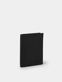 Кошельки Valentino модель VPP6H271 NERO Фото