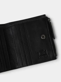 Кошельки Valentino модель VPP6H271 NERO Фото