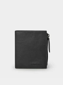 Кошельки Valentino модель VPP6H271 NERO Фото