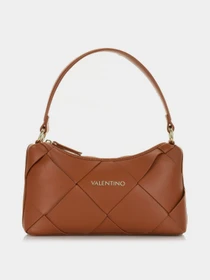 Сумки Valentino модель VBS6V503 CUOIO Фото