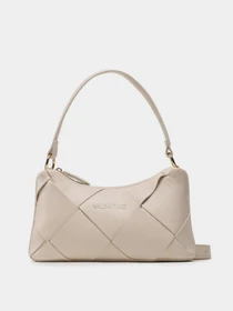 Сумки Valentino модель VBS6V503 OFF WHITE Фото