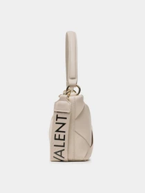 Сумки Valentino модель VBS6V503 OFF WHITE Фото