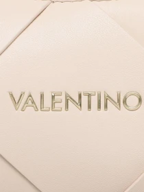 Сумки Valentino модель VBS6V503 OFF WHITE Фото
