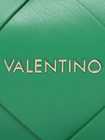 Сумки Valentino модель VBS6V503 VERDE Фото