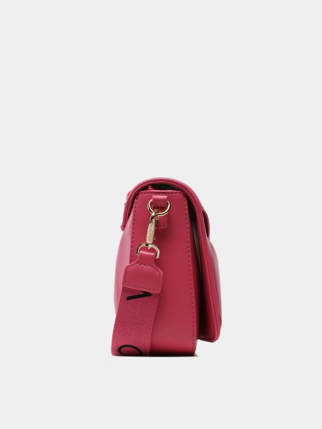 Сумки Valentino модель VBS6V506 FUXIA Сумки Valentino модель VBS6V506 FUXIA Фото
