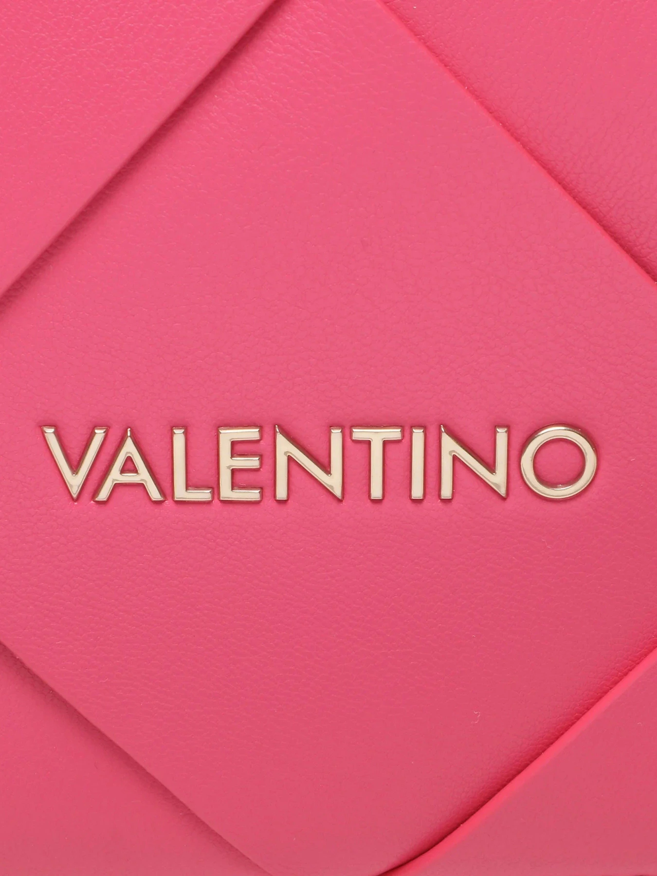Сумки Valentino модель VBS6V506 FUXIA Сумки Valentino модель VBS6V506 FUXIA Фото