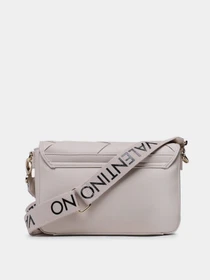 Сумки Valentino модель VBS6V506 OFF WHITE Фото