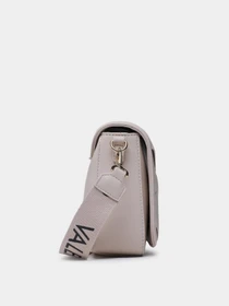 Сумки Valentino модель VBS6V506 OFF WHITE Фото