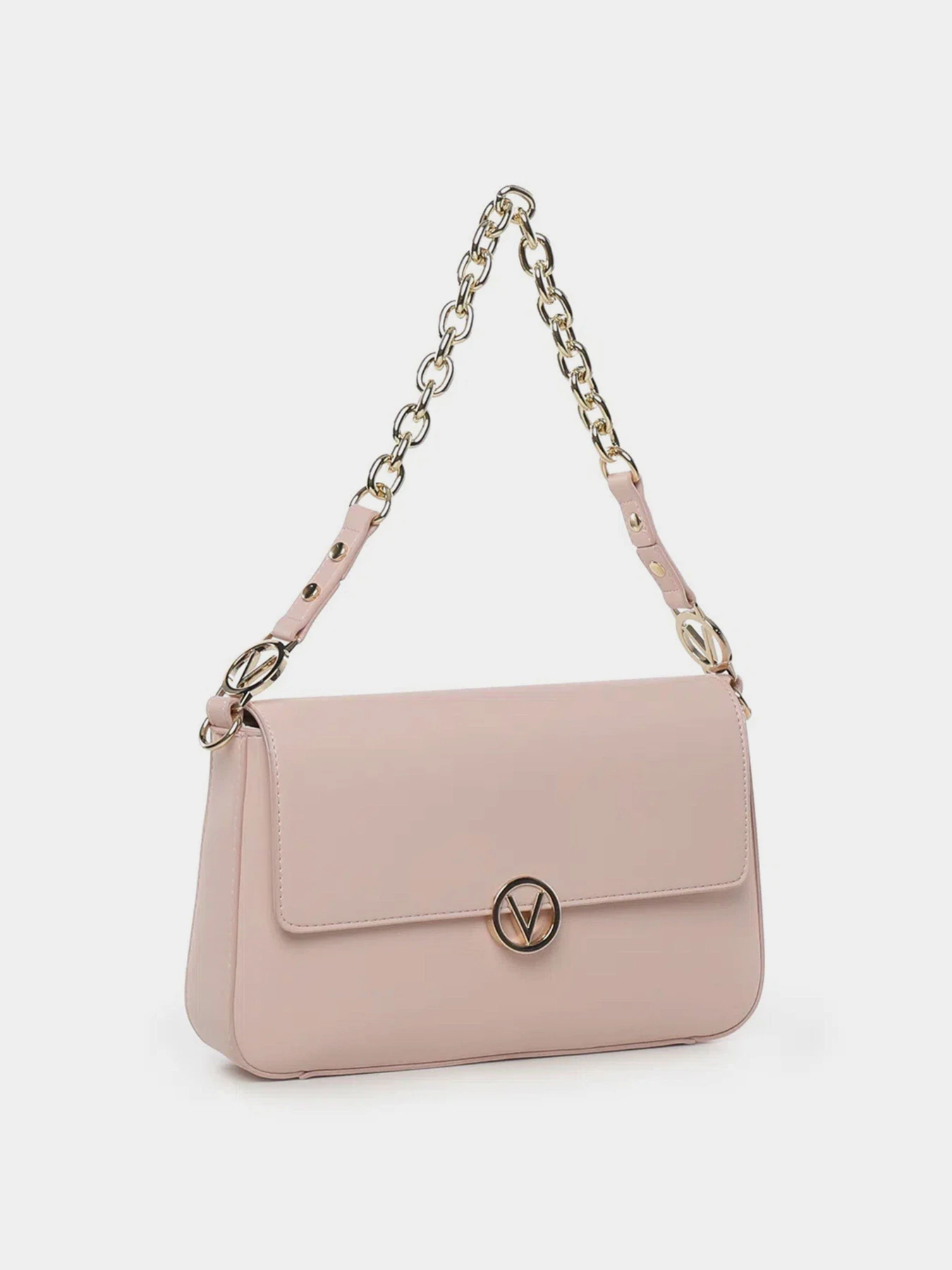 Сумки Valentino July Re модель VBS6V601 CIPRIA Сумки Valentino July Re модель VBS6V601 CIPRIA Фото