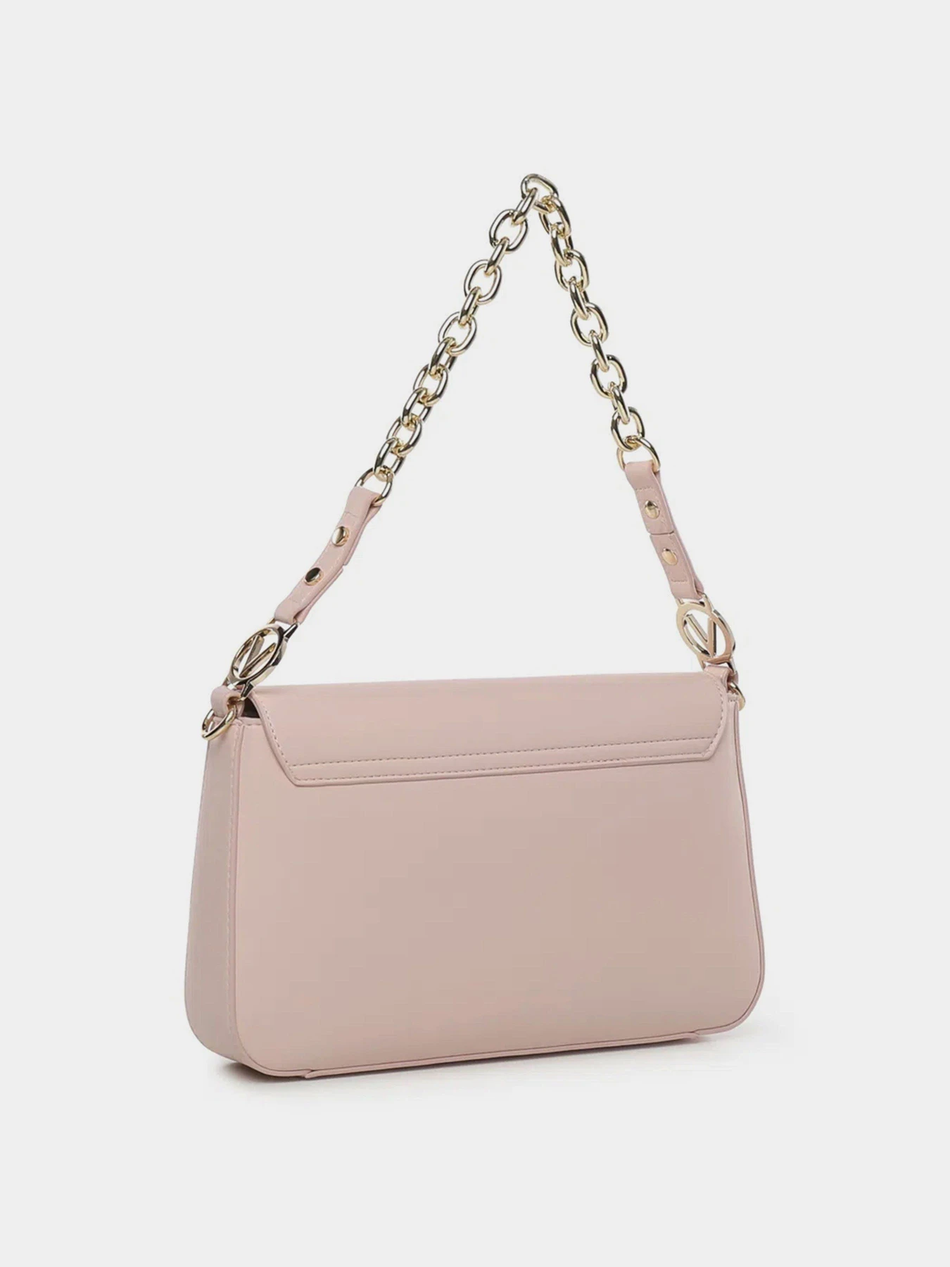 Сумки Valentino July Re модель VBS6V601 CIPRIA Сумки Valentino July Re модель VBS6V601 CIPRIA Фото