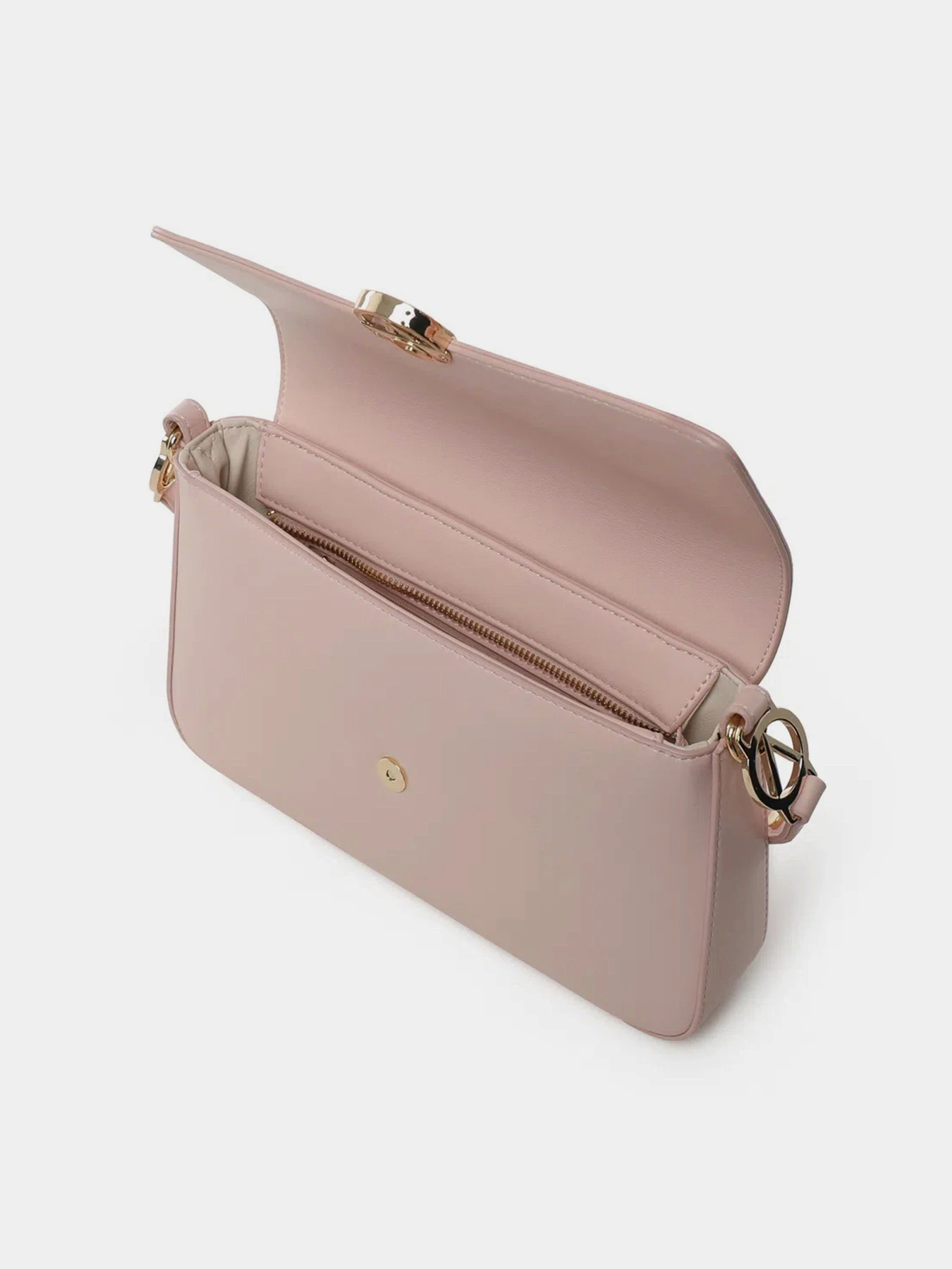 Сумки Valentino July Re модель VBS6V601 CIPRIA Сумки Valentino July Re модель VBS6V601 CIPRIA Фото