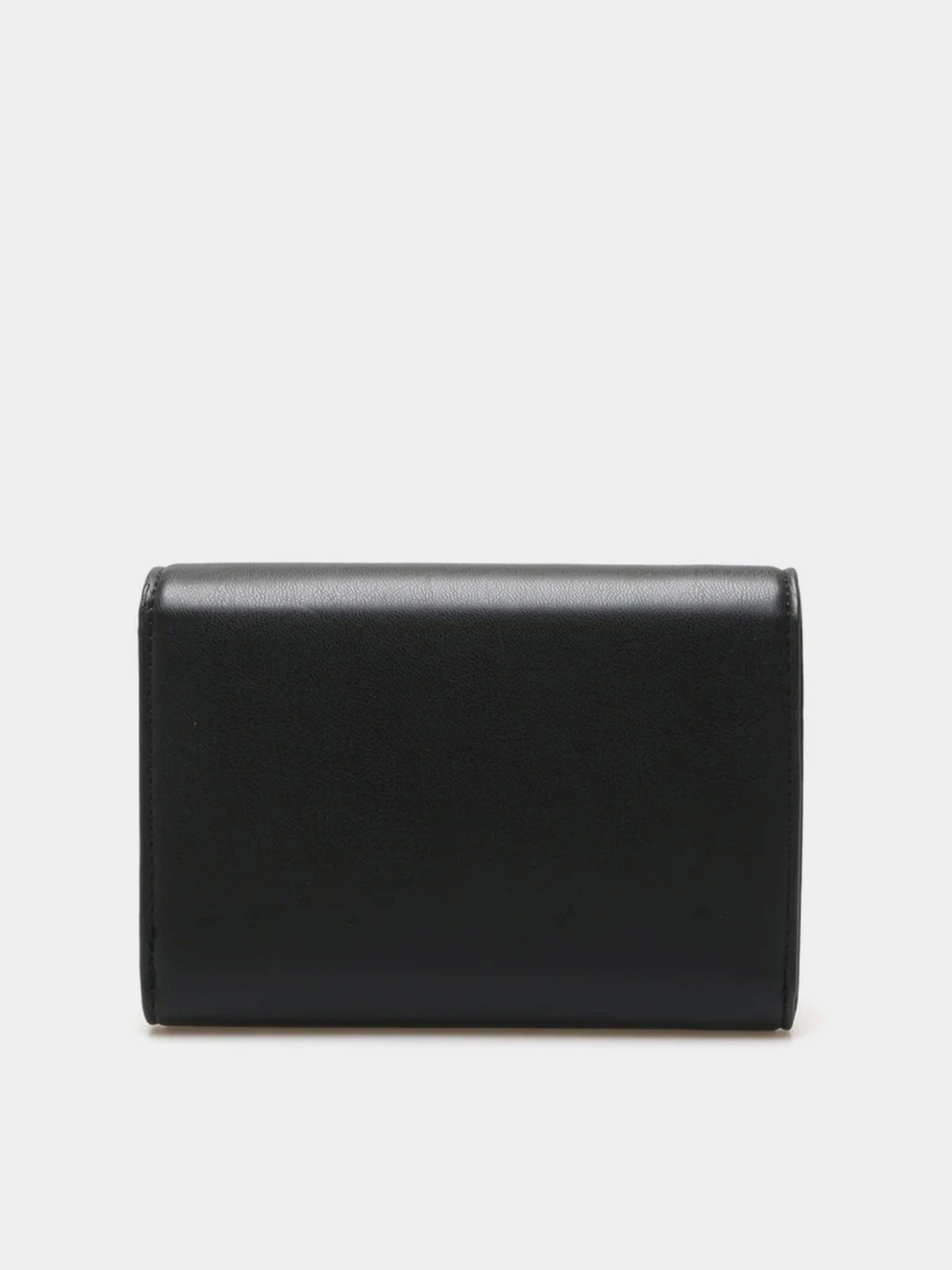 Кошельки Valentino модель VPS6V643 NERO Фото