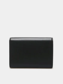Кошельки Valentino модель VPS6V643 NERO Фото