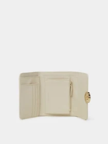 Гаманці Valentino модель VPS6V643 BIANCO Фото