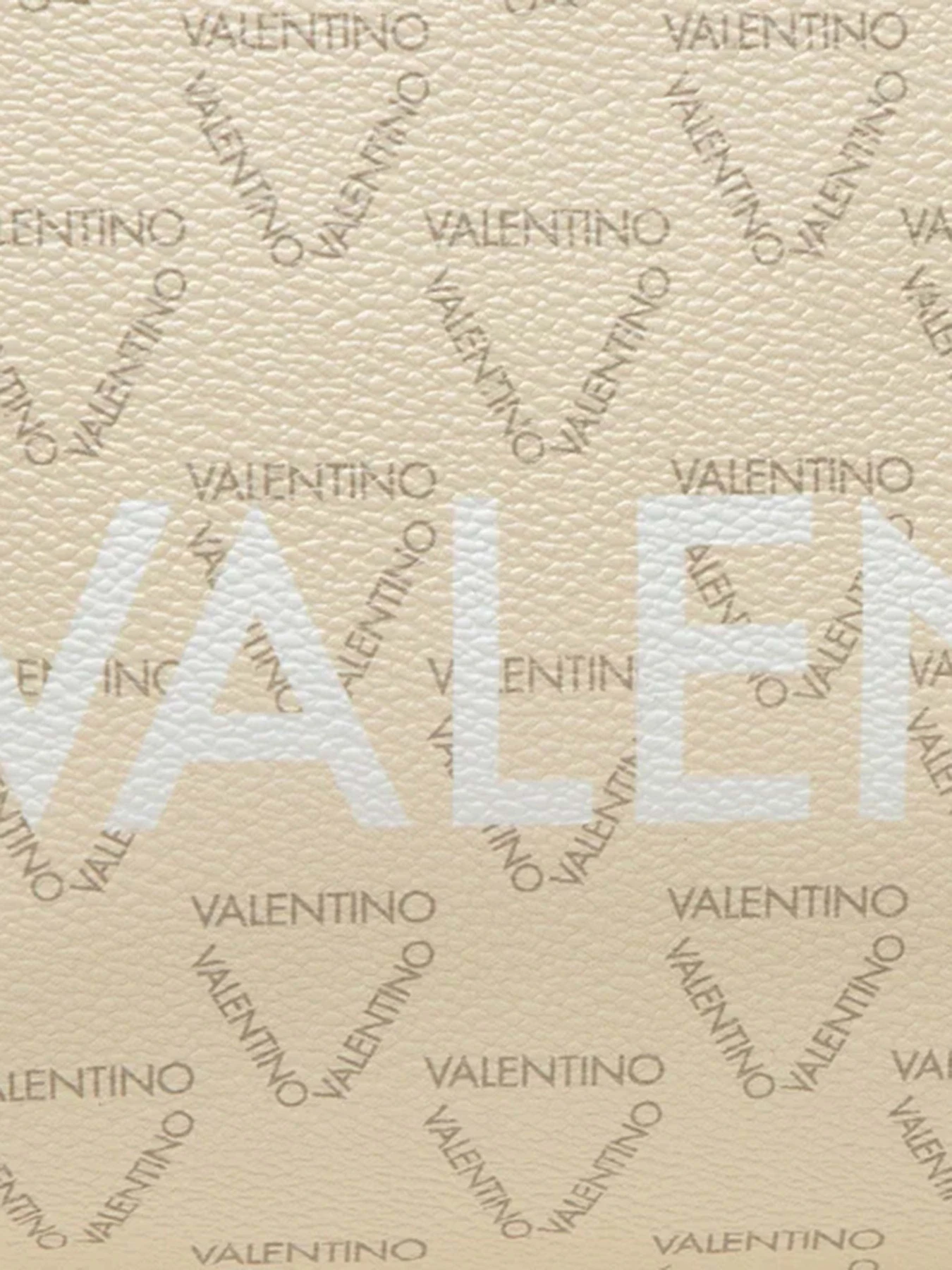 Сумки Valentino модель VBS3KG28 ECRU/MULTI Сумки Valentino модель VBS3KG28 ECRU/MULTI Фото
