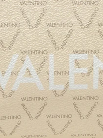 Сумки Valentino модель VBS3KG28 ECRU/MULTI Фото