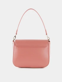 Сумки Valentino Divina модель VBS1R404G ROSA ANTICO Фото
