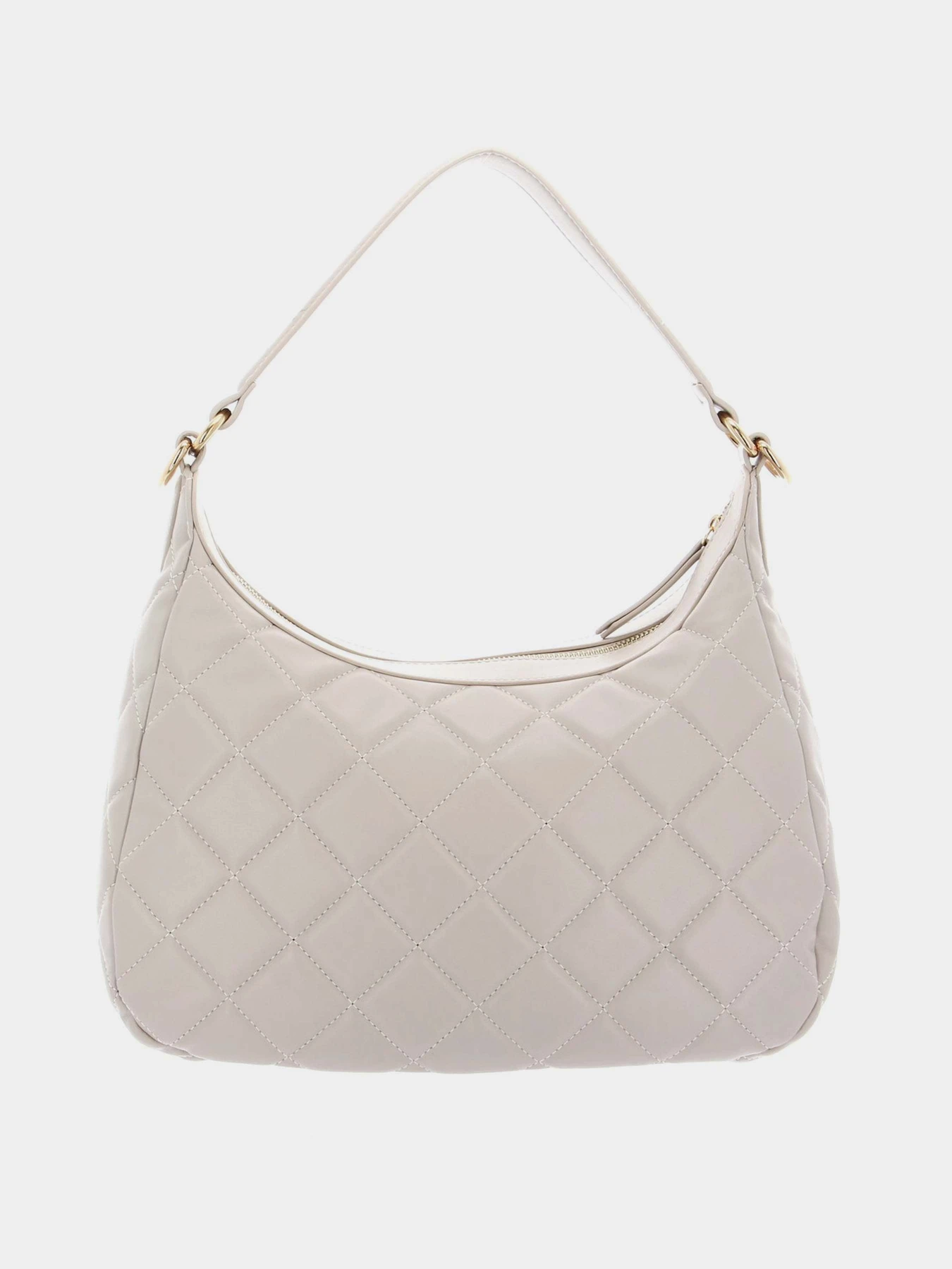 Сумки Valentino Ocarina модель VBS3KK07 ECRU Фото