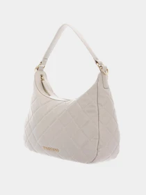 Сумки Valentino Ocarina модель VBS3KK07 ECRU Фото