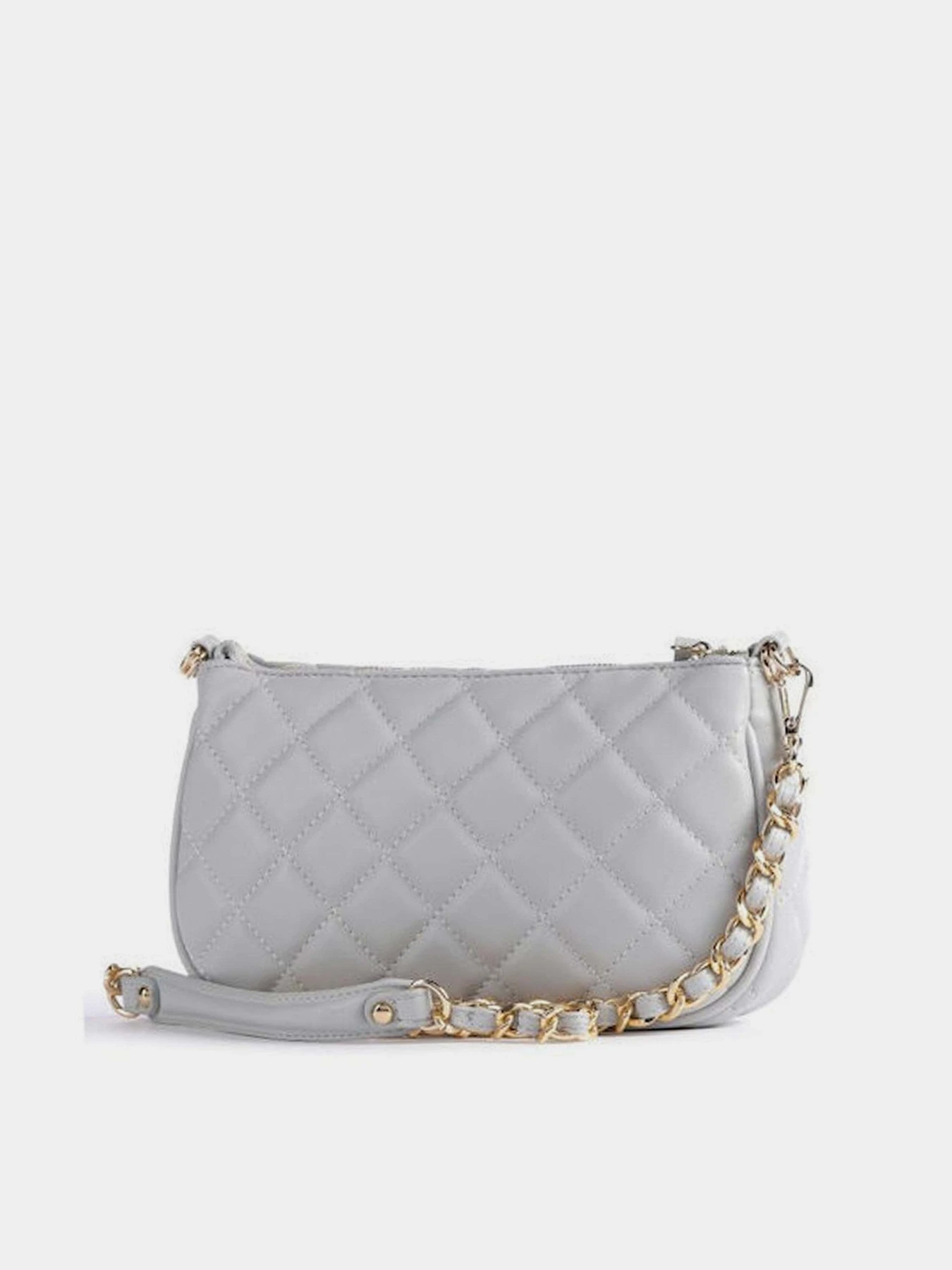 Сумки Valentino Ocarina модель VBS3KK24 PERLA Сумки Valentino Ocarina модель VBS3KK24 PERLA Фото
