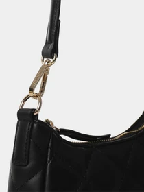 Сумки Valentino модель VBS3KK39 NERO Фото