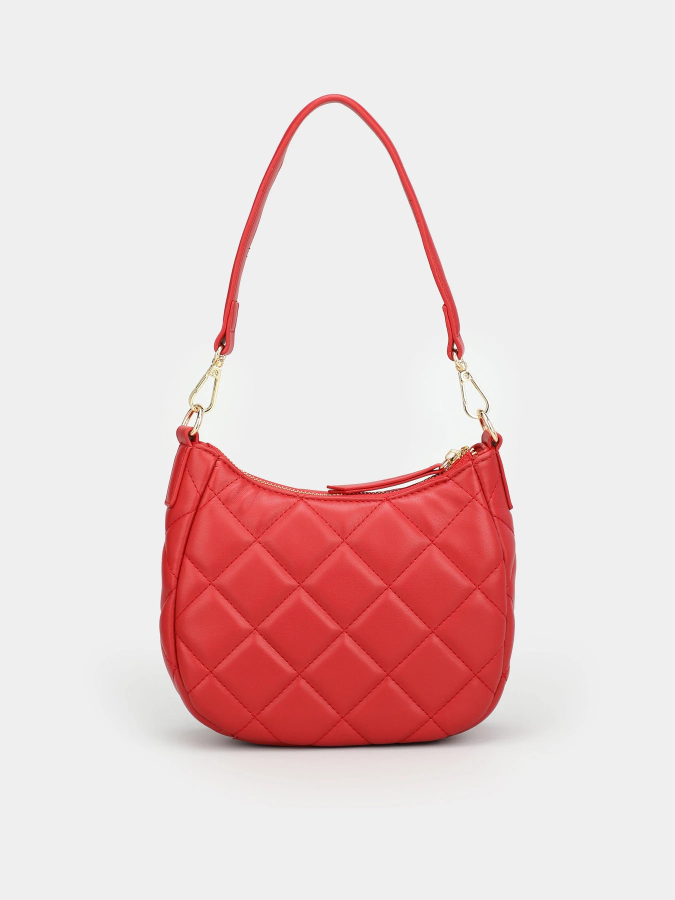 Сумки Valentino модель VBS3KK39 ROSSO Сумки Valentino модель VBS3KK39 ROSSO Фото