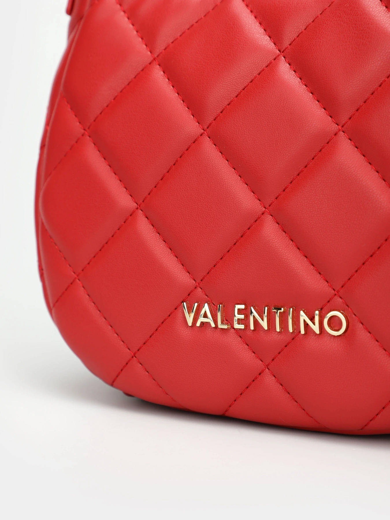 Сумки Valentino модель VBS3KK39 ROSSO Сумки Valentino модель VBS3KK39 ROSSO Фото