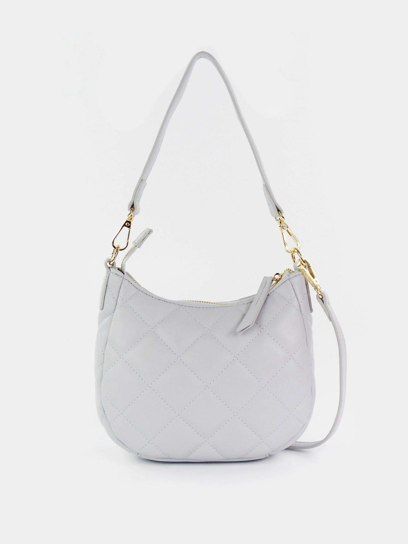 Сумки Valentino модель VBS3KK39 PERLA Сумки Valentino модель VBS3KK39 PERLA Фото
