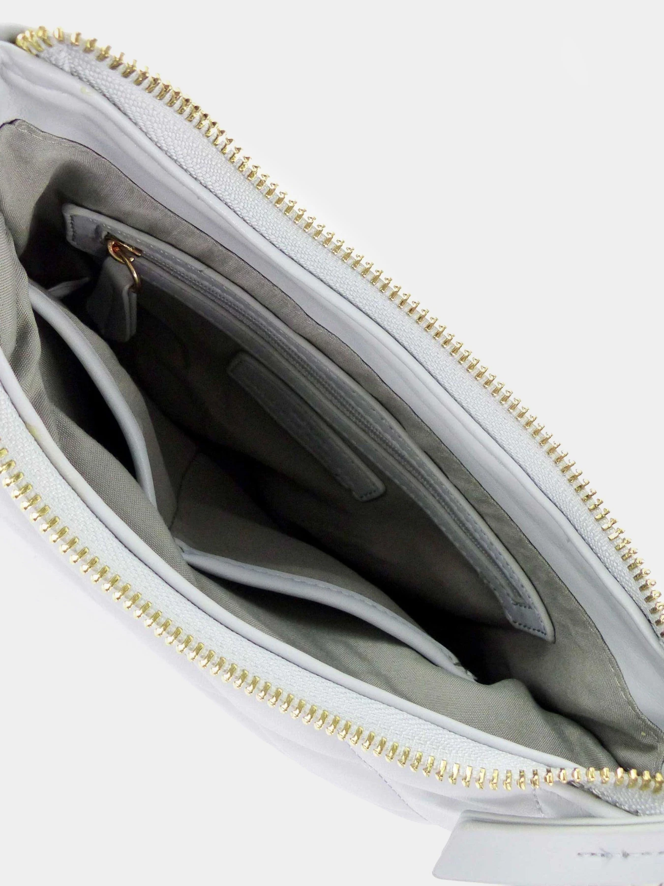 Сумки Valentino модель VBS3KK39 PERLA Сумки Valentino модель VBS3KK39 PERLA Фото